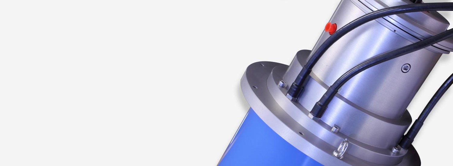 An enviable reputation for quality, innovation and flexibility.