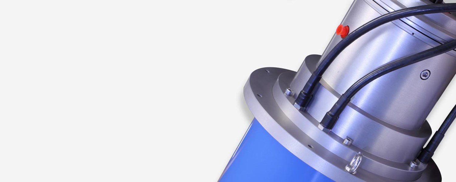 An enviable reputation for quality, innovation and flexibility.