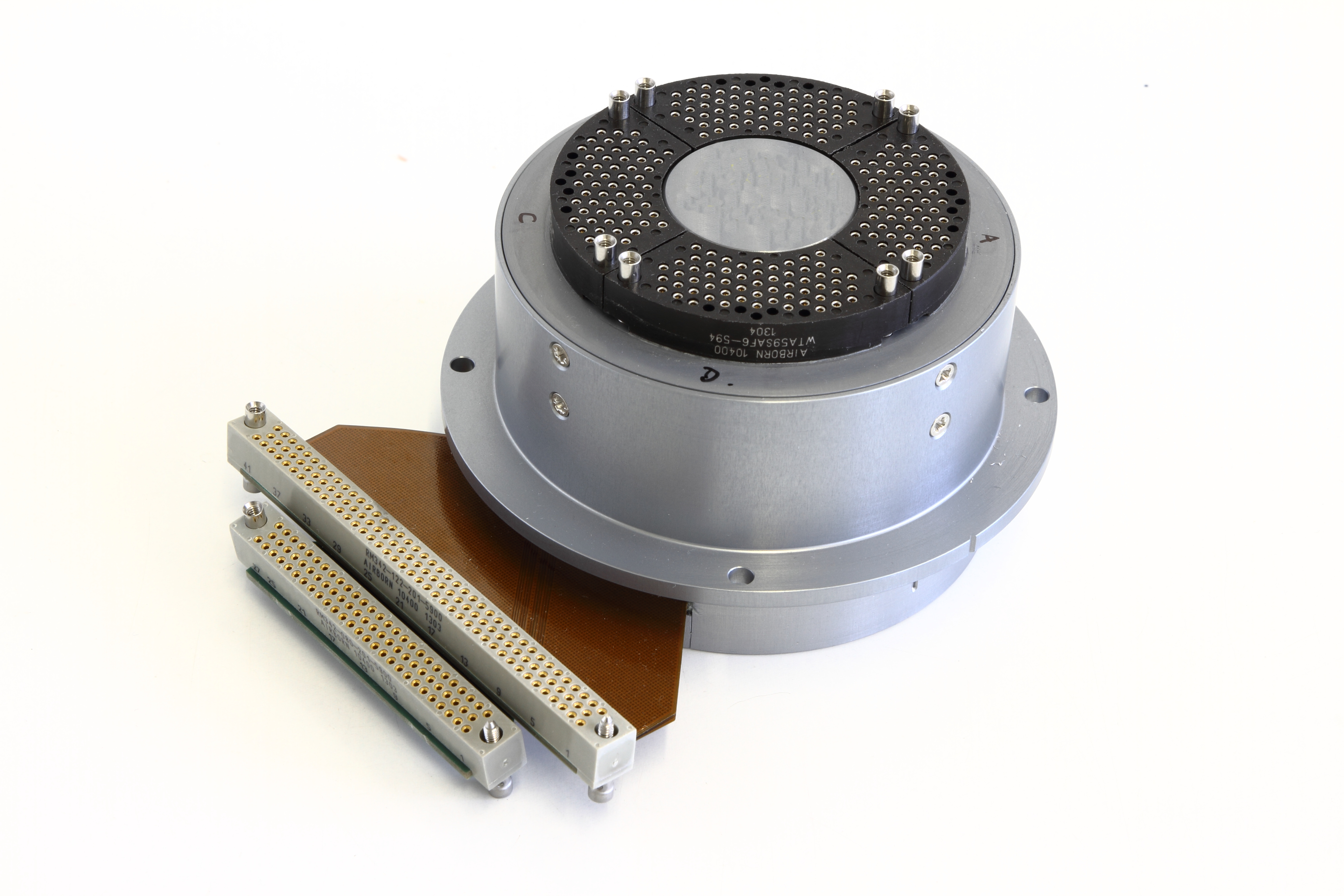 PPC1680 - Aselsan 2-2.JPG